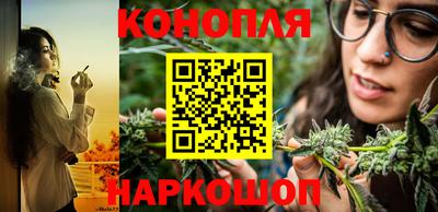 сатива Комсомольск-на-Амуре
