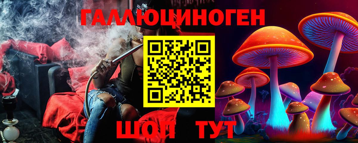 Псилоцибиновые грибы MAGIC MUSHROOMS Курск